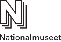 Nationalmuseet