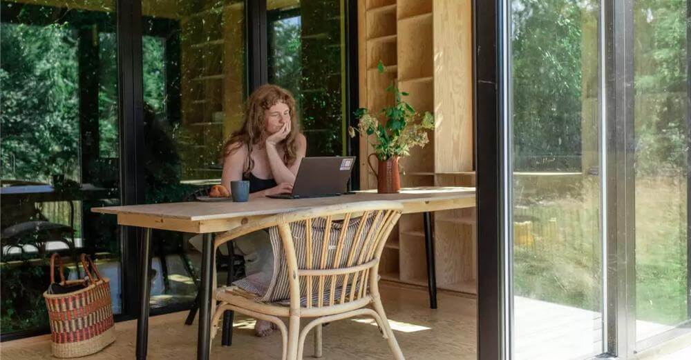 14284067521159503457