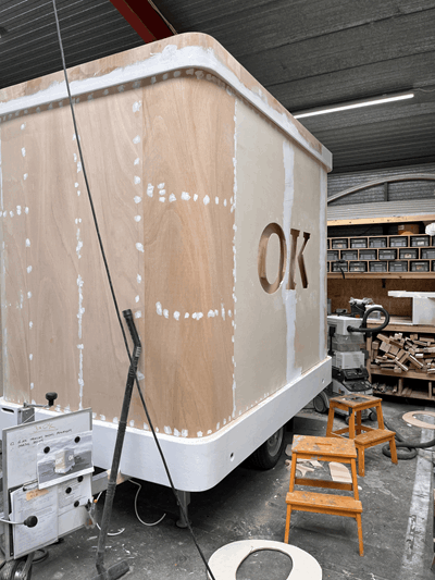 Design Uden Navn(9)