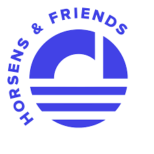 Horsens & Friends