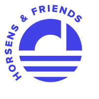 Horsens & Friends