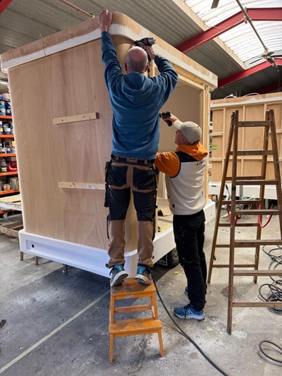 13BDEF9D A7F7 4DE4 A672 C82F81378BCB 1 105 C