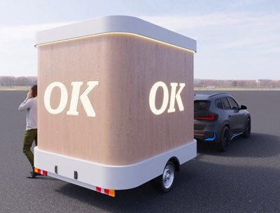 2235C5D3 E736 4B1B B8B7 7C15AFC93AEA 1 105 C