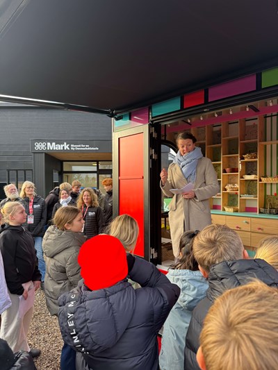 C00554C6 44BE 4095 83C6 FFAC540D6582