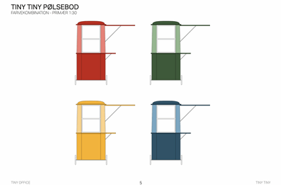 Skærmbillede 2025 10 20 Kl. 18.03.01