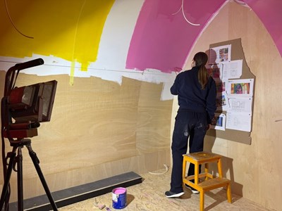 D5BBF308 6C3B 4ABE 8C00 3C6E85937B20 1 105 C