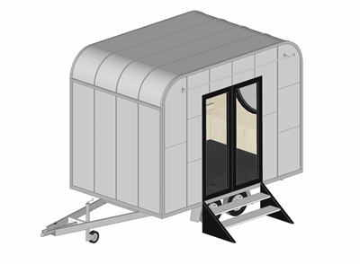 Skærmbillede 2022 01 12 Kl. 21.54.43