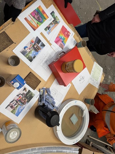 043136DE 44E7 4A9C BF08 9CC171C492D8 1 105 C