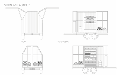 Skærmbillede 2025 09 08 Kl. 11.28.45