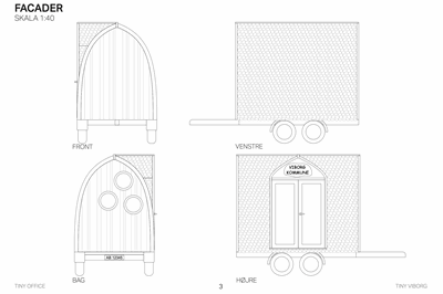 6C5DB819 7153 45C9 9238 AD353B7F8C3B